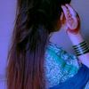 yummnaqueen1