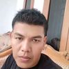 opa_muda5