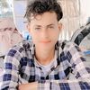 user7932217548265