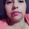 ivania.rizo5