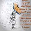 user102802388083