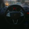 ibrahimozdemir_1903tt