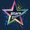 stars.promotions
