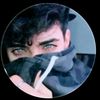user6165141905998