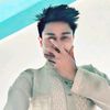 safwan.sohag2
