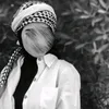 ci_h120