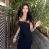 nathaliee066