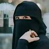 syedakulsoom43