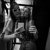 fleur_vipp