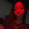 crashout4_liyah