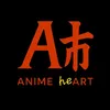 animeheart.76