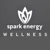 spark_energy_well