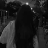 selima.vv