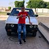 mahmoudhythem