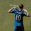 neymar_tk7
