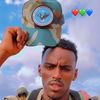Aarka Gor.gor 1 🇸🇴🦅🇹🇷🦁🥷