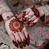 zeeshan68664