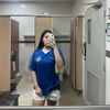 jub_jang_16