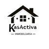 kasactivaec