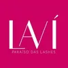 Laví Paraíso das Lashes