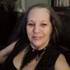 txgrandmama