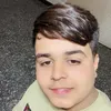 29hh3