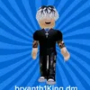 bryanth1king.dm