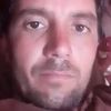 fazal1111111111