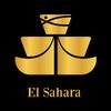 Perfumería el Sahara