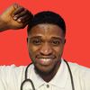 doctor.john.back