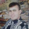 ahmad.almnawy