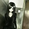 engene_71771
