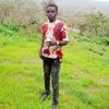 abdulazeem.adam.a
