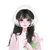 mmzzrr09