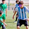 mtas_2002