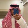 user8334949752530