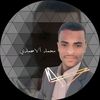 user198853940530