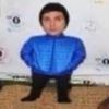 imliterallyfreddurst1