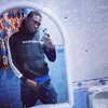 okoegualeefe
