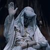 baldwin.iv579