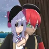 maki_yanderesimulator