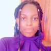 user6105924261691