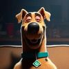 sscoobysnakks