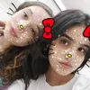 larissa.gabriely729