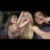 fiona_shagg