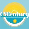 GSCentury
