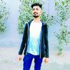 amirrana3335