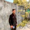 mohammedsakib818