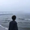 h_8.z8