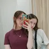 alisaqqg31u